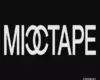 Lyric Music