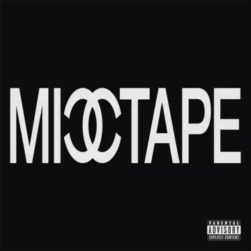 Big Baby Tape MIXTAPE