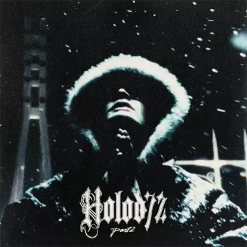 SEEMEE HOLOD72 Pt. 2