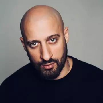 9 грамм рэпер