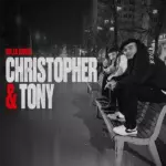 Гуф Christopher & Tony