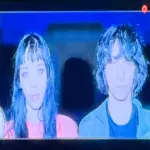 Мирель - Ночное кафе