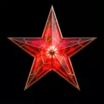 Шаман - РОССИЯ – МАМА