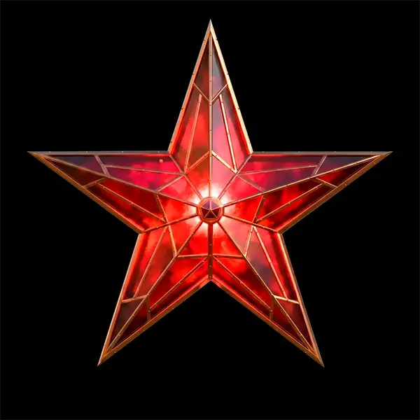 РОССИЯ – МАМА — Обложка песни