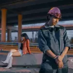 Тима Акимов Кем-то