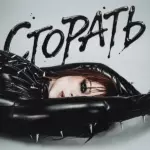 Юлия Савичева Сгорать