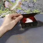 breskina между делом