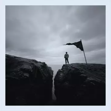 aikko - грейвейв