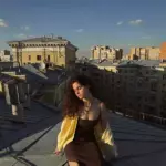 Almary - Романтика
