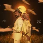 Клава Кока - Журавли
