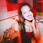 Полина Чили - Хочу острого