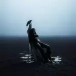 Bearwolf - Ртуть