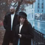 Loc Dog Открытка