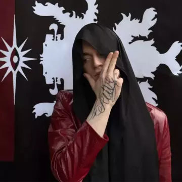 VILLIAN