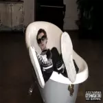 VILLIAN Случайно Наступил На Шприц
